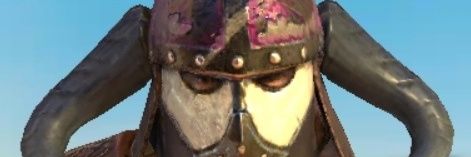 dorst622's profile banner image