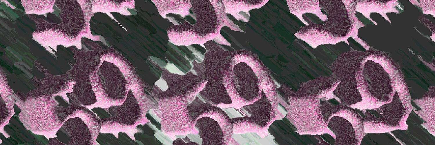 computational mama banner