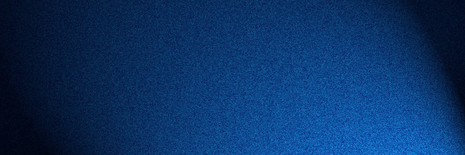 meetyourmaker23's profile banner image