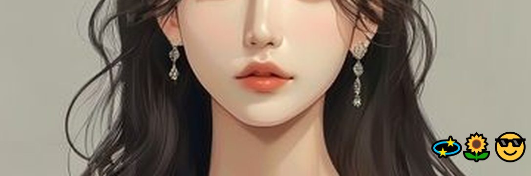 juanMegudan's profile banner image