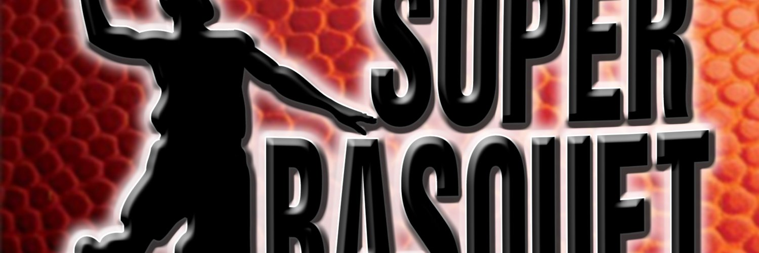 SuperbasquetOK's profile banner image