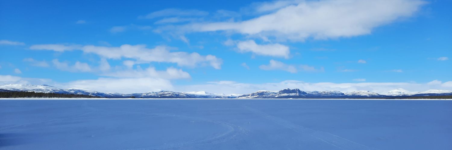 anna_sunden's profile banner image
