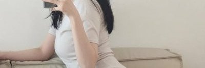 nnalll's profile banner image