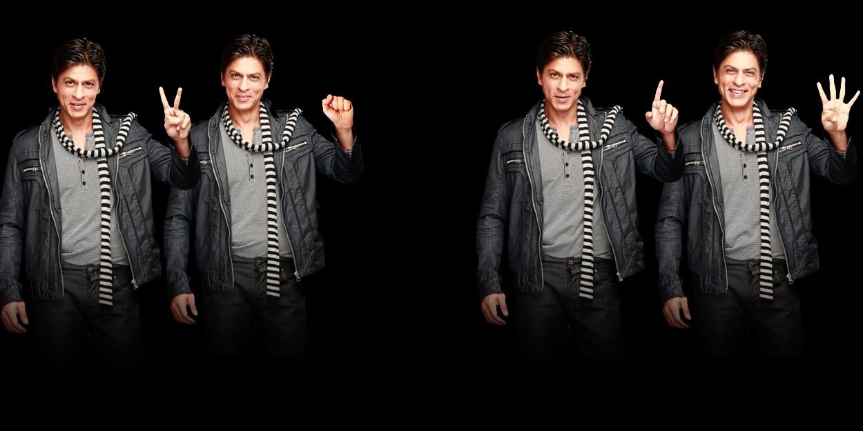 SRKIn2014's profile banner image