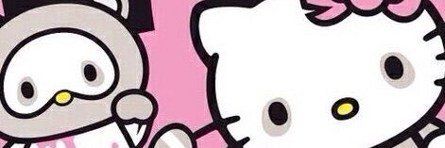 awesomefiqa's profile banner image