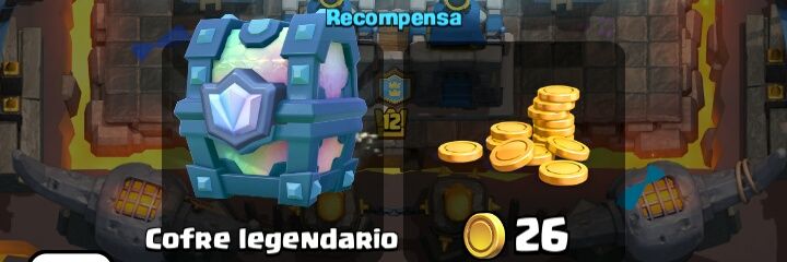 TerneroMiguel's profile banner image
