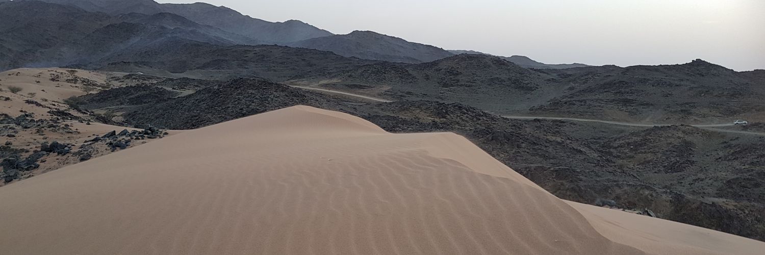 Nasser_Lmutlaq's profile banner image