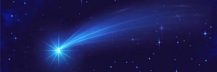 x_jackM_x's profile banner image