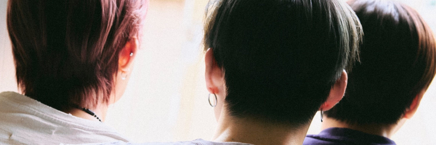 bssssss_'s profile banner image
