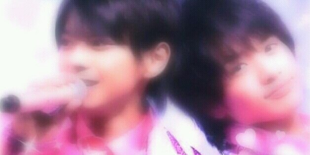 CANDY___N's profile banner image