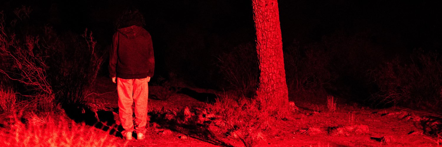 claywestcottt's profile banner image
