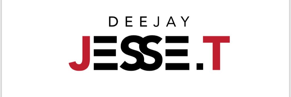 jesseafc9's profile banner image