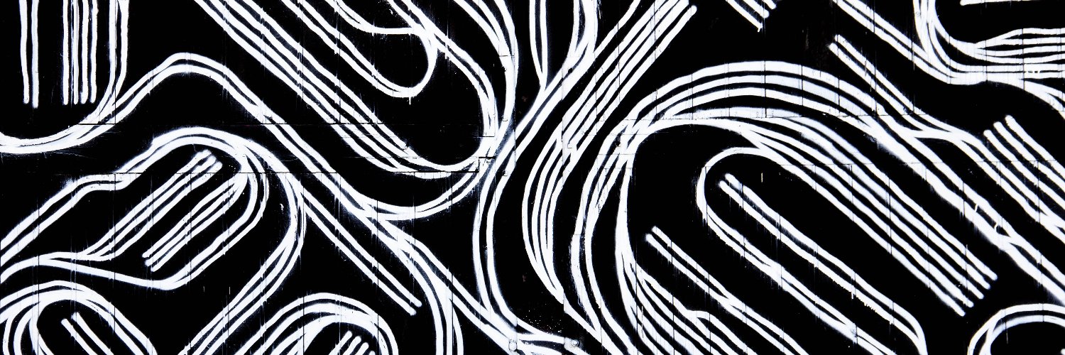 connorbode's profile banner image