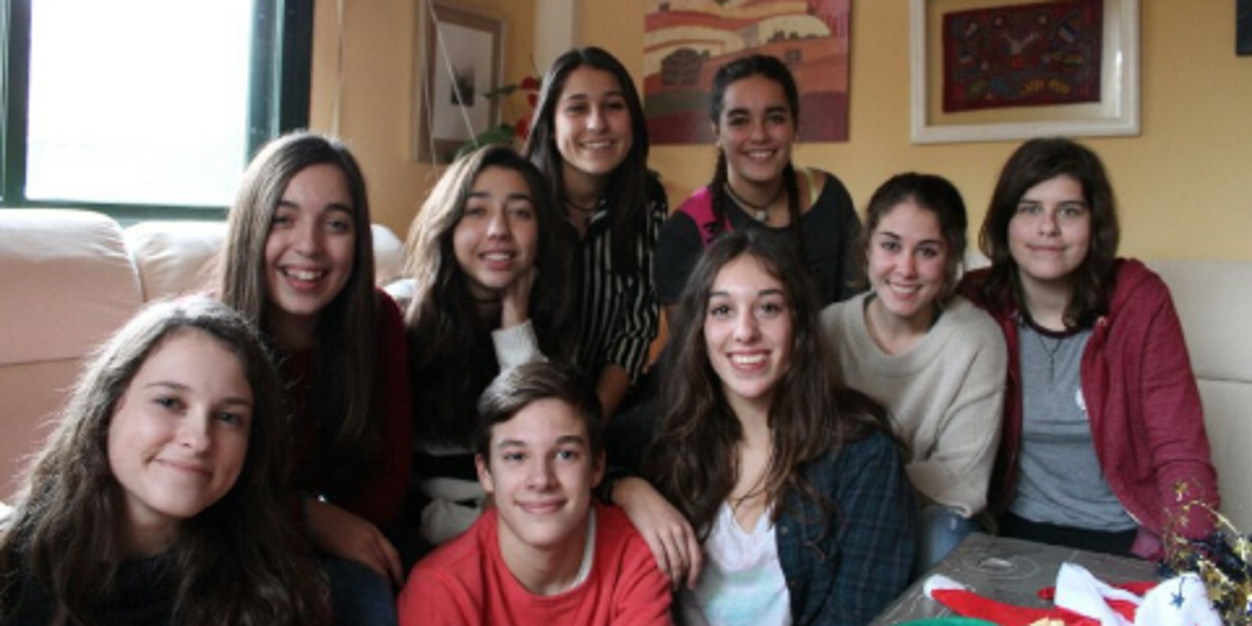 MGarcia_2000's profile banner image