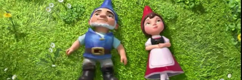 40Sexzy's profile banner image