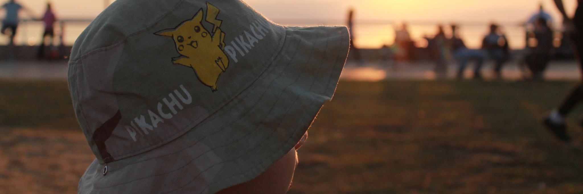 diegozarzam's profile banner image