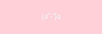mikakyy's profile banner image