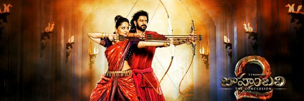 SuryaPraanu Profile Banner