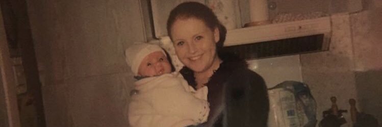 LKillalee97's profile banner image
