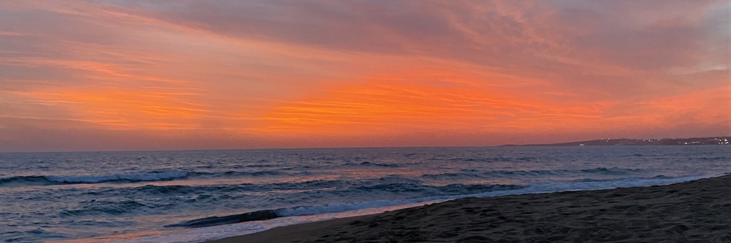 valecabreraa_'s profile banner image
