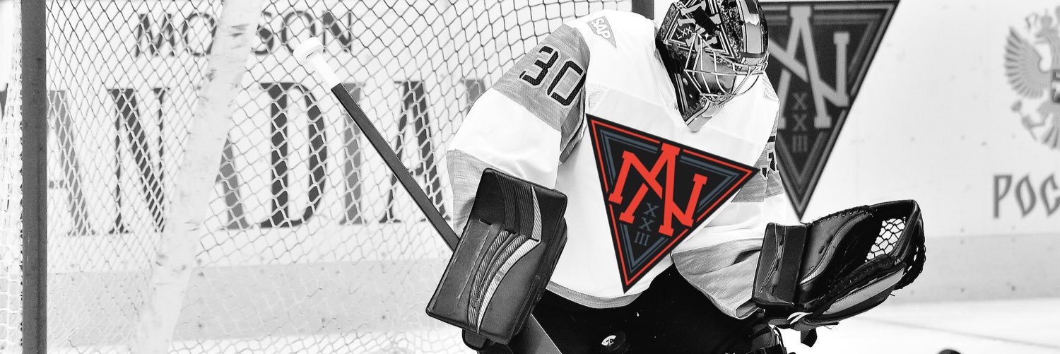 kentonmac's profile banner image