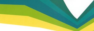 lvfvky's profile banner image