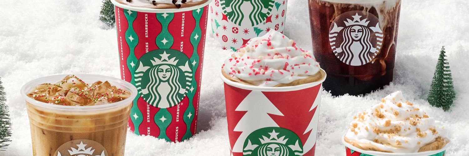 starbuck_us's profile banner image
