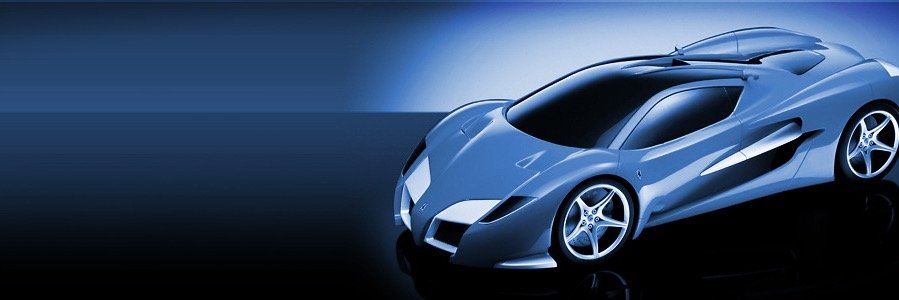 ecmsllc's profile banner image
