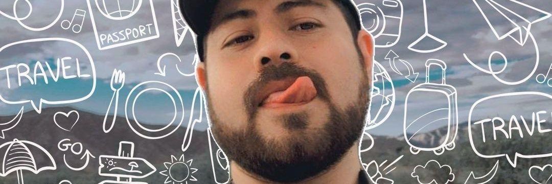 papibaby1531's profile banner image