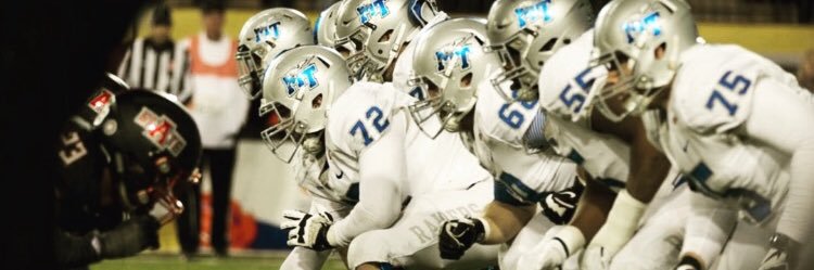 JoshFannin78's profile banner image