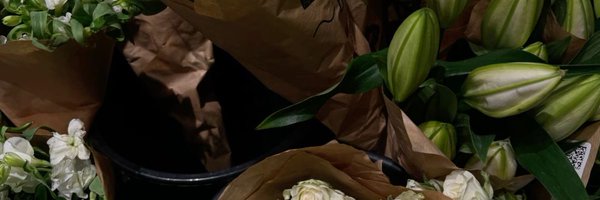 kizallthetime Profile Banner