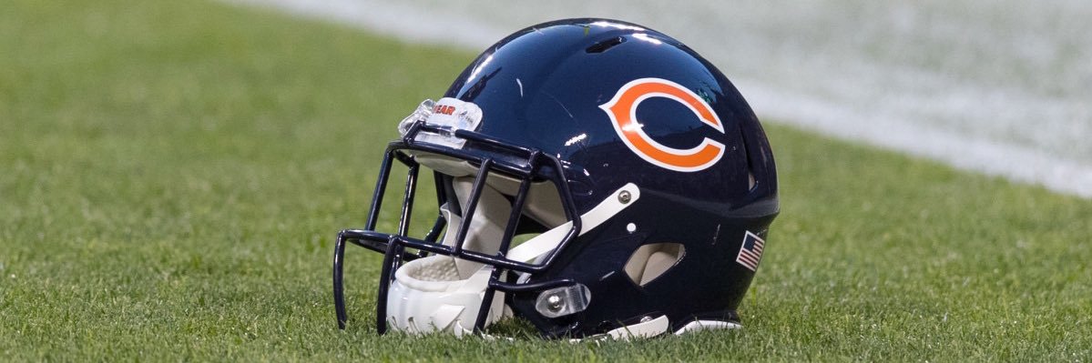 PutaPace's profile banner image