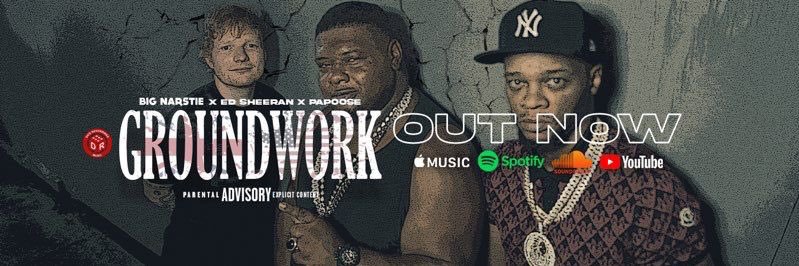 Dice Recordings/ Productions Entertainment banner