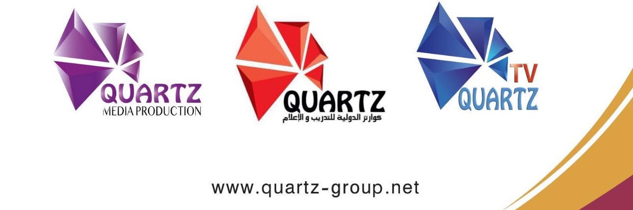 QuartzCenter's profile banner image