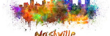 hoodler banner