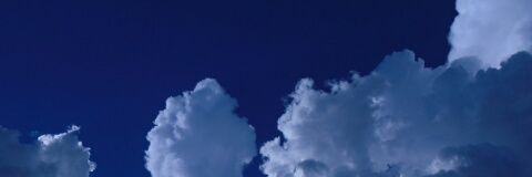 ktitagarrett's profile banner image