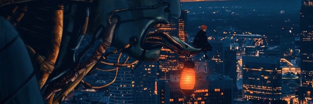 Daallaas93's profile banner image