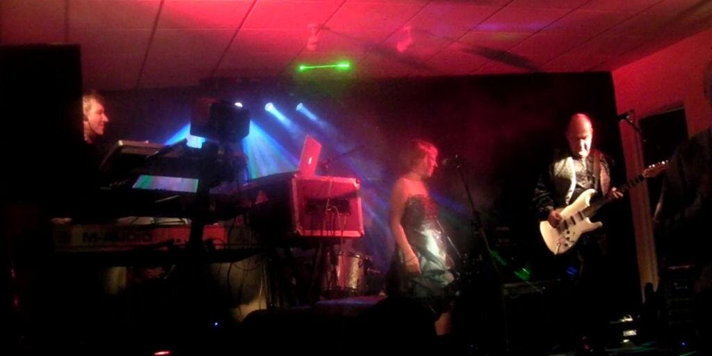 generatorsband's profile banner image