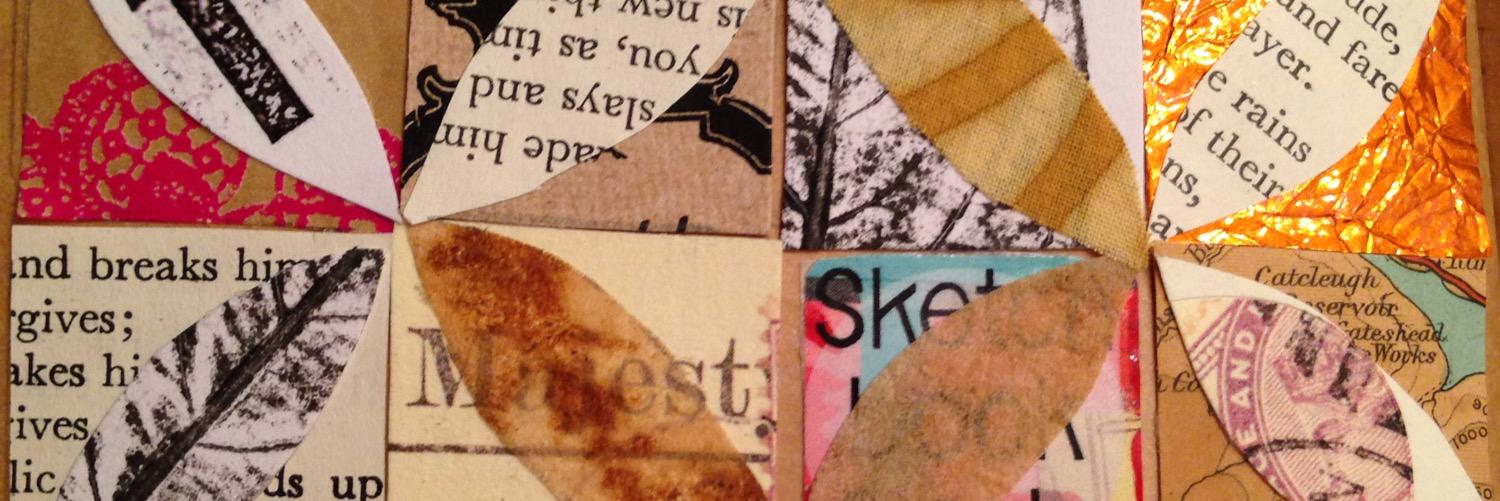 HPAstudio16's profile banner image