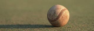 9Baseballspirit's profile banner image