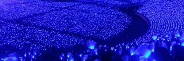 somebluedi's profile banner image