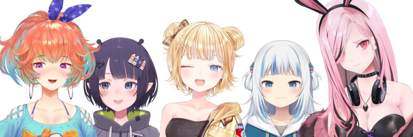 Ivyto🐔 banner