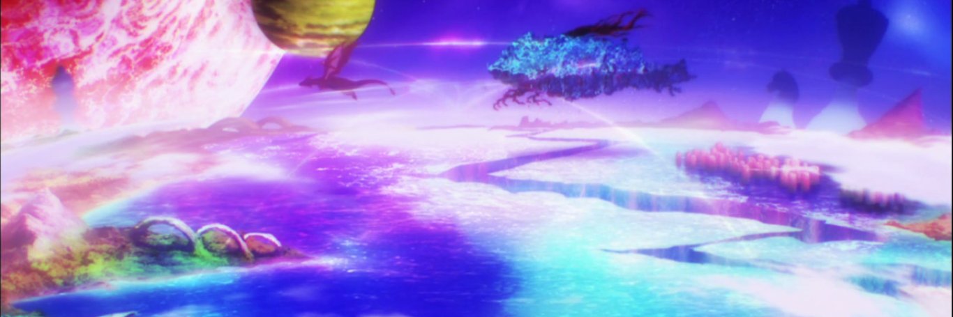 Ultra_Dagon's profile banner image