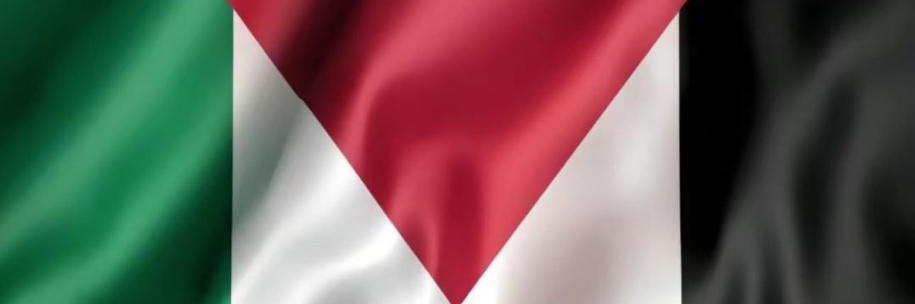 francescyfab's profile banner image