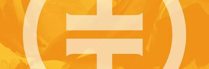 Torinson's profile banner image