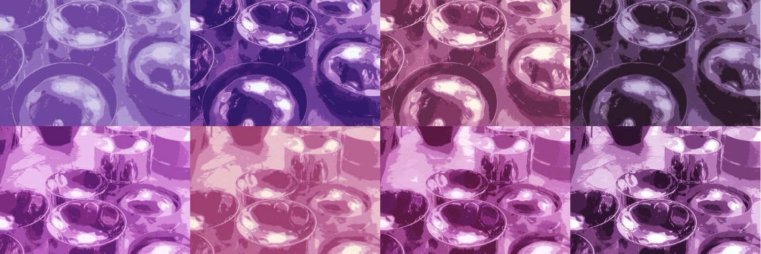 ysk_75's profile banner image
