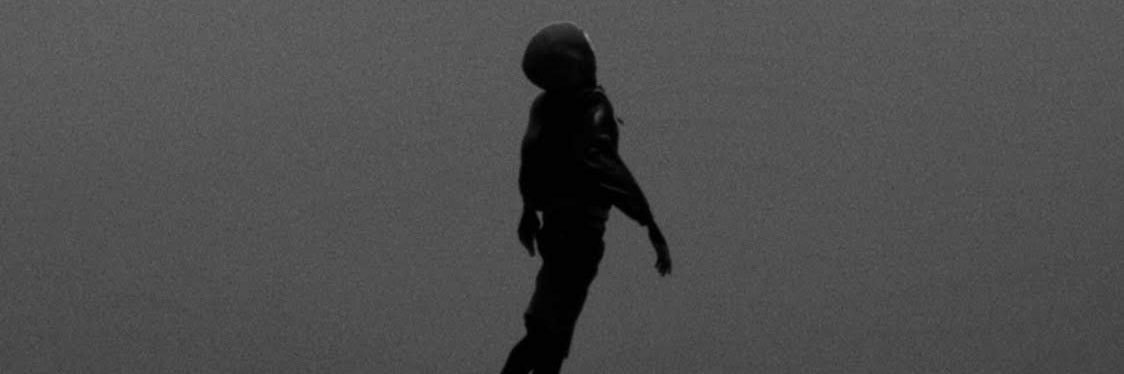 ThatGuyHayden_'s profile banner image