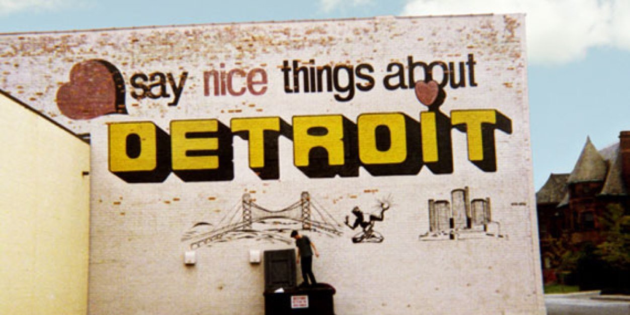 Jmcbee3's profile banner image
