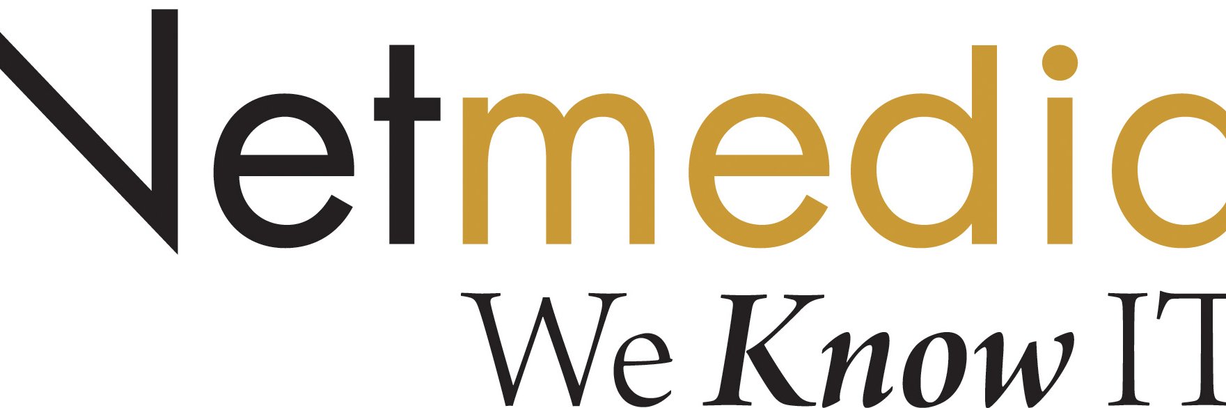 Mónica Mistretta banner