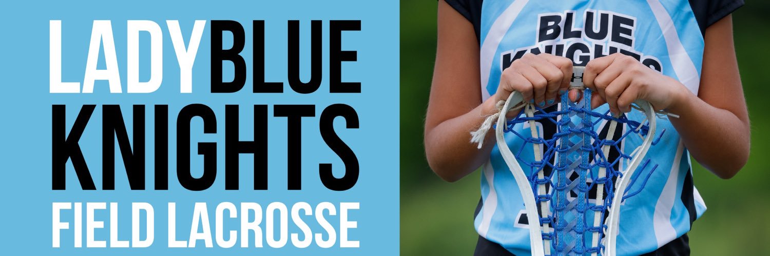 lbklacrosse's profile banner image